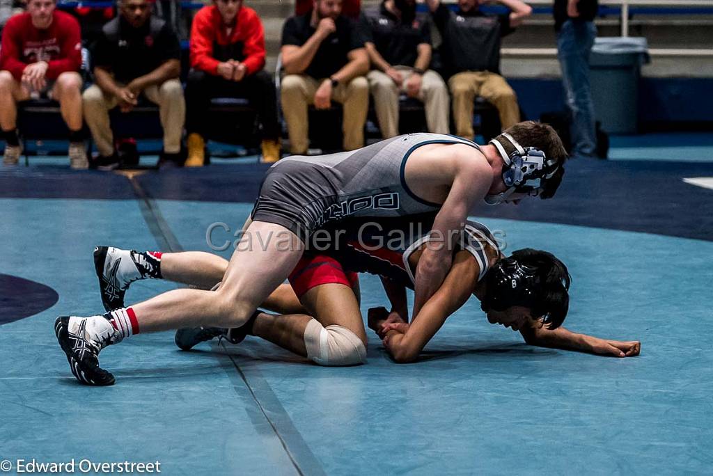 VarWrestlingvsBS_1-30-18 287.jpg